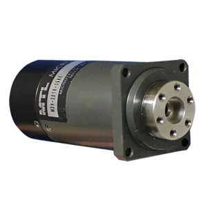 MDH-2018 Rotary Servo Motor