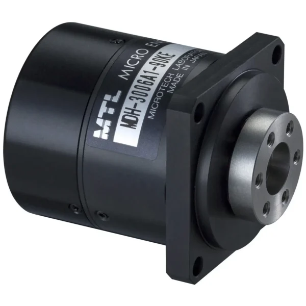 MDH-3006 Rotary Servo Motor