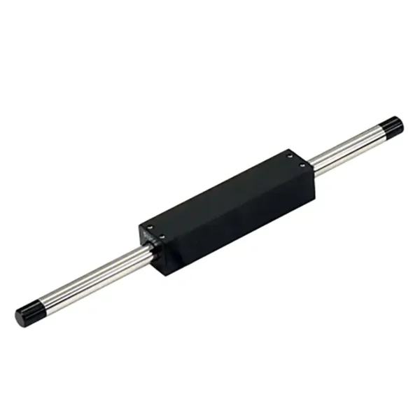 SX100T-X0 Linear Servo Motor