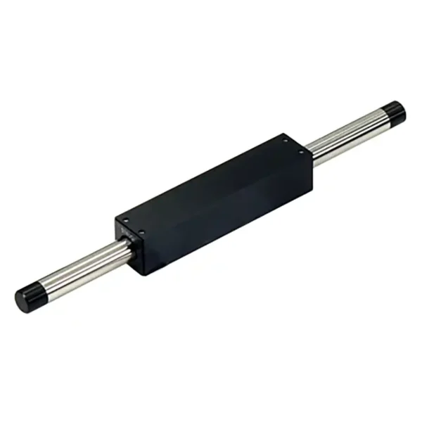 S160T-1S Linear Servo Motor