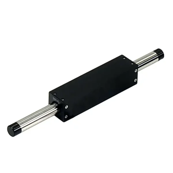 S250X Linear Servo Motor