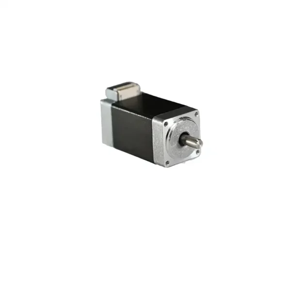 PJE20T-40E14 Rotary Hybrid Stepper Motor