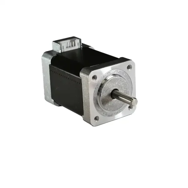 PJE35T-53E14 Rotary Hybrid Stepper Motor